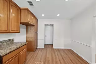 920 N Turner, Ontario, CA 91764 - Photo 11