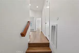 920 N Turner, Ontario, CA 91764 - Photo 19