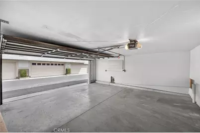 920 N Turner #9, Ontario, CA 91764 - Photo 23