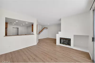 920 N Turner #9, Ontario, CA 91764 - Photo 5