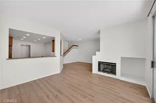 920 N Turner, Ontario, CA 91764 - Photo 5