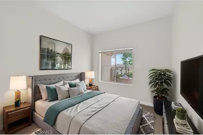 920 N Turner #9, Ontario, CA 91764 - Photo 15