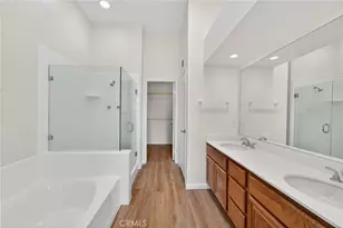 920 N Turner, Ontario, CA 91764 - Photo 17