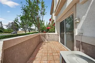 920 N Turner, Ontario, CA 91764 - Photo 21