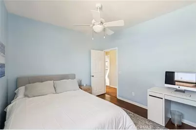 32473 Campo Drive, Temecula, CA 92592 - Photo 29