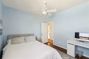 32473 Campo Dr, Temecula, CA 92592 - Photo 29