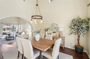 32473 Campo Dr, Temecula, CA 92592 - Photo 11