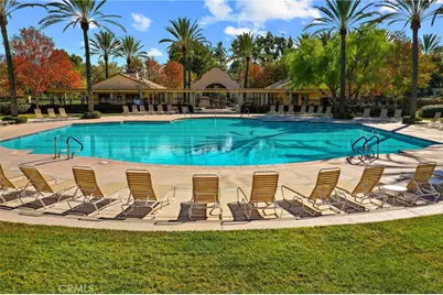 32473 Campo Drive, Temecula, CA 92592 - Photo 47