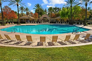 32473 Campo Dr, Temecula, CA 92592 - Photo 47