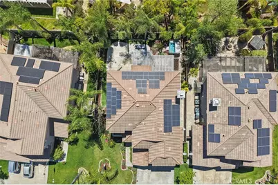 32473 Campo Drive, Temecula, CA 92592 - Photo 39