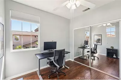 32473 Campo Drive, Temecula, CA 92592 - Photo 33