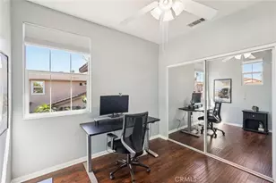 32473 Campo Dr, Temecula, CA 92592 - Photo 33