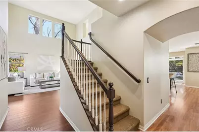 32473 Campo Drive, Temecula, CA 92592 - Photo 23