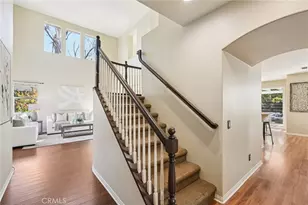 32473 Campo Dr, Temecula, CA 92592 - Photo 23