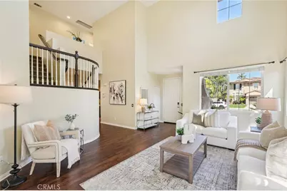 32473 Campo Drive, Temecula, CA 92592 - Photo 9