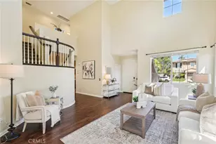 32473 Campo Dr, Temecula, CA 92592 - Photo 9