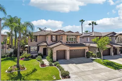 32473 Campo Drive, Temecula, CA 92592 - Photo 43