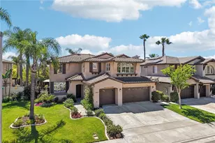 32473 Campo Dr, Temecula, CA 92592 - Photo 43