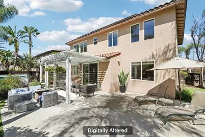 32473 Campo Drive, Temecula, CA 92592 - Photo 35