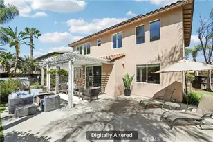 32473 Campo Dr, Temecula, CA 92592 - Photo 35