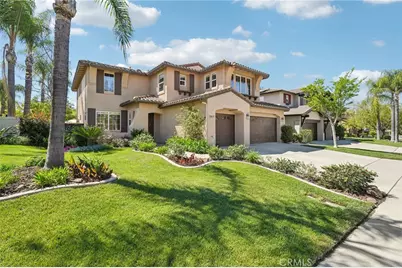 32473 Campo Drive, Temecula, CA 92592 - Photo 3