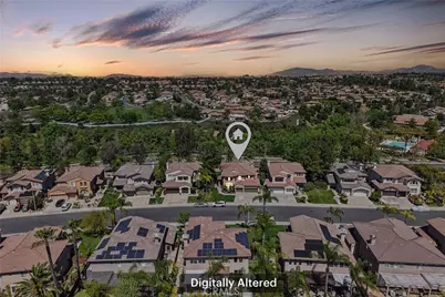 32473 Campo Drive, Temecula, CA 92592 - Photo 41