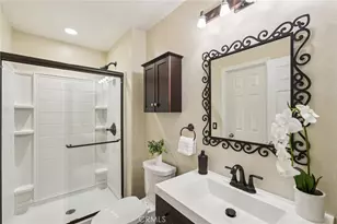 32473 Campo Dr, Temecula, CA 92592 - Photo 21