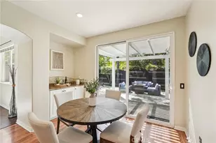 32473 Campo Dr, Temecula, CA 92592 - Photo 15