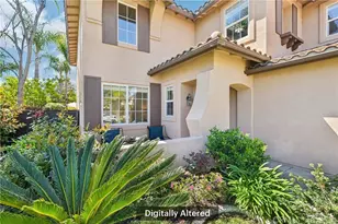 32473 Campo Dr, Temecula, CA 92592 - Photo 5