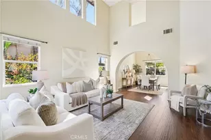 32473 Campo Dr, Temecula, CA 92592 - Photo 7