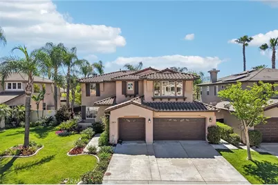 32473 Campo Drive, Temecula, CA 92592 - Photo 1