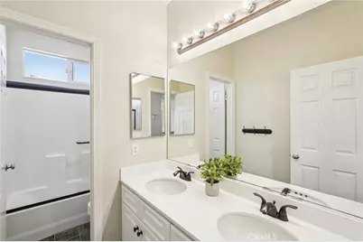 32473 Campo Drive, Temecula, CA 92592 - Photo 31