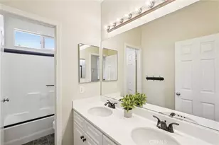 32473 Campo Dr, Temecula, CA 92592 - Photo 31