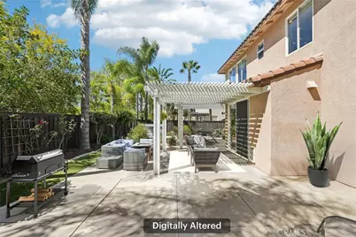 32473 Campo Drive, Temecula, CA 92592 - Photo 37