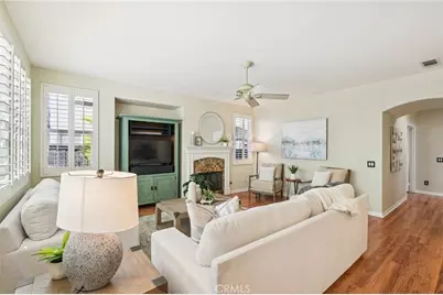 32473 Campo Drive, Temecula, CA 92592 - Photo 17