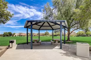 32473 Campo Dr, Temecula, CA 92592 - Photo 53