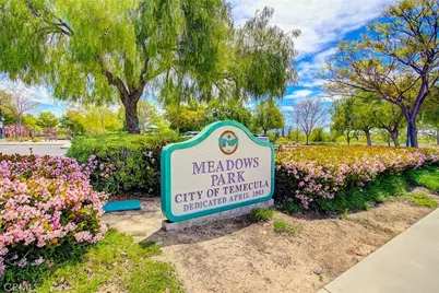 32473 Campo Drive, Temecula, CA 92592 - Photo 55