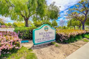 32473 Campo Dr, Temecula, CA 92592 - Photo 55