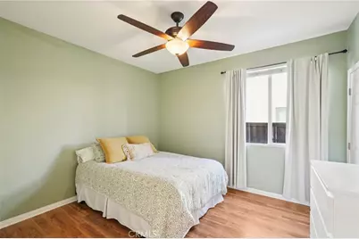 32473 Campo Drive, Temecula, CA 92592 - Photo 19