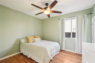 32473 Campo Dr, Temecula, CA 92592 - Photo 19