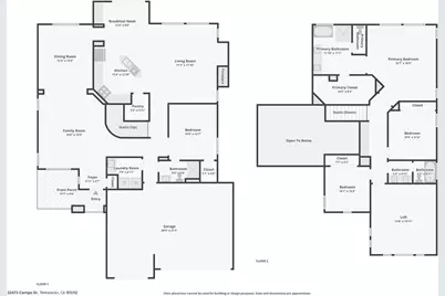 32473 Campo Drive, Temecula, CA 92592 - Photo 45