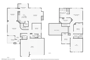 32473 Campo Dr, Temecula, CA 92592 - Photo 45