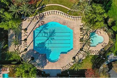 32473 Campo Drive, Temecula, CA 92592 - Photo 51