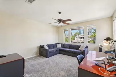 32473 Campo Drive, Temecula, CA 92592 - Photo 25