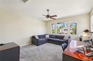 32473 Campo Dr, Temecula, CA 92592 - Photo 25