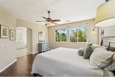 32473 Campo Drive, Temecula, CA 92592 - Photo 27