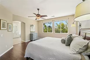 32473 Campo Dr, Temecula, CA 92592 - Photo 27