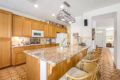 30310 Mayacamas, Murrieta, CA 92563 - Photo 11