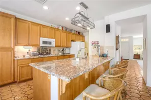 30310 Mayacamas, Murrieta, CA 92563 - Photo 11