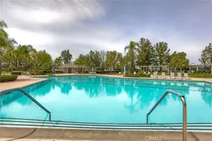 30310 Mayacamas, Murrieta, CA 92563 - Photo 43